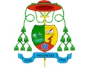 Bukangata cath parish kasese
