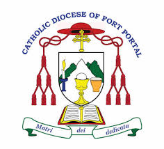 pastoral ckuster