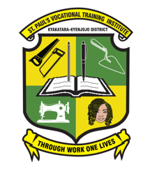 StPauls Vocational training instutite