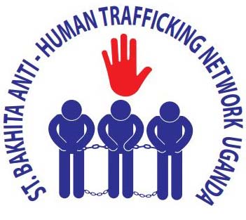 stbakhitanetwork-ug