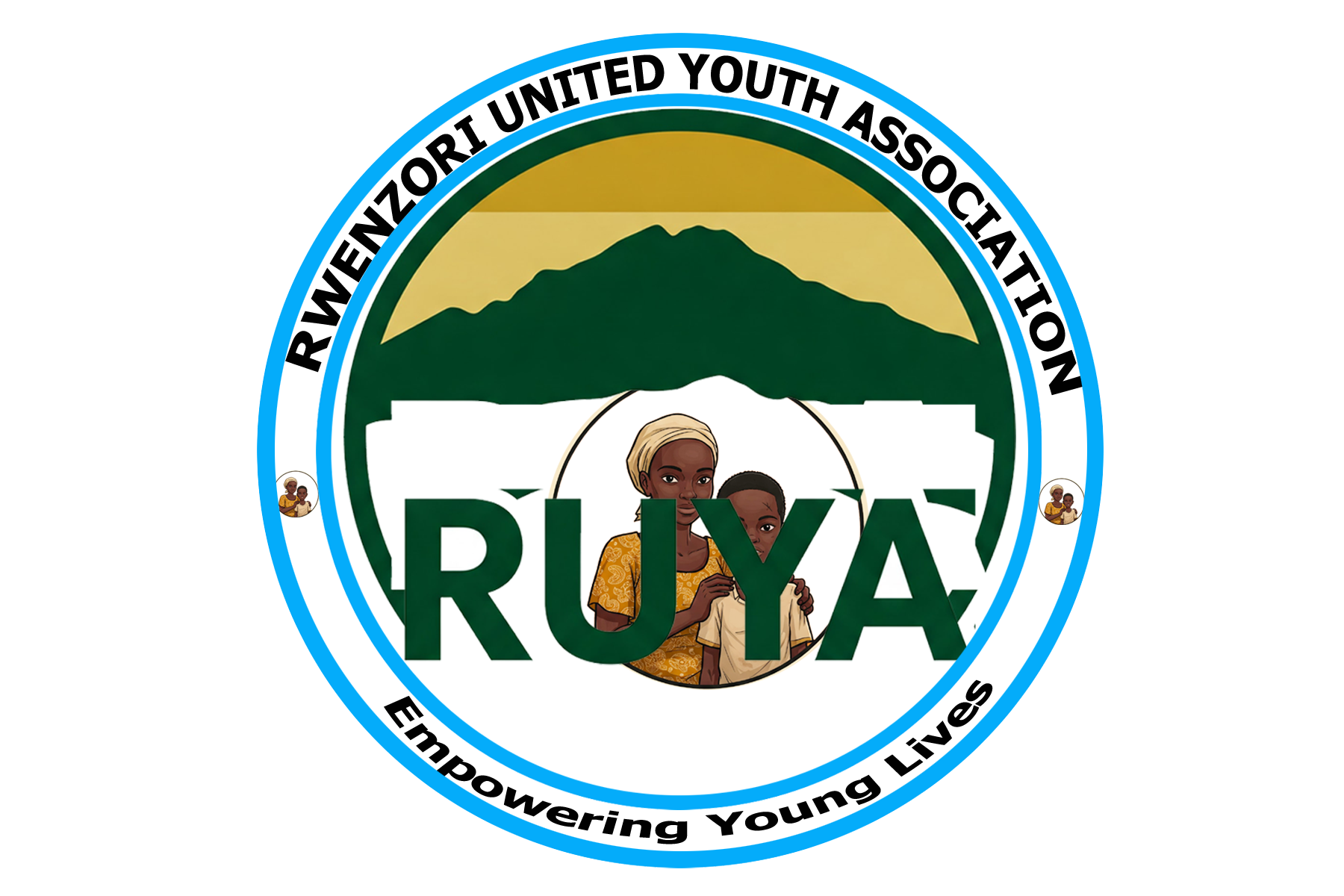 ruya-ug.org