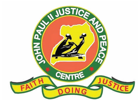 jp2jpc